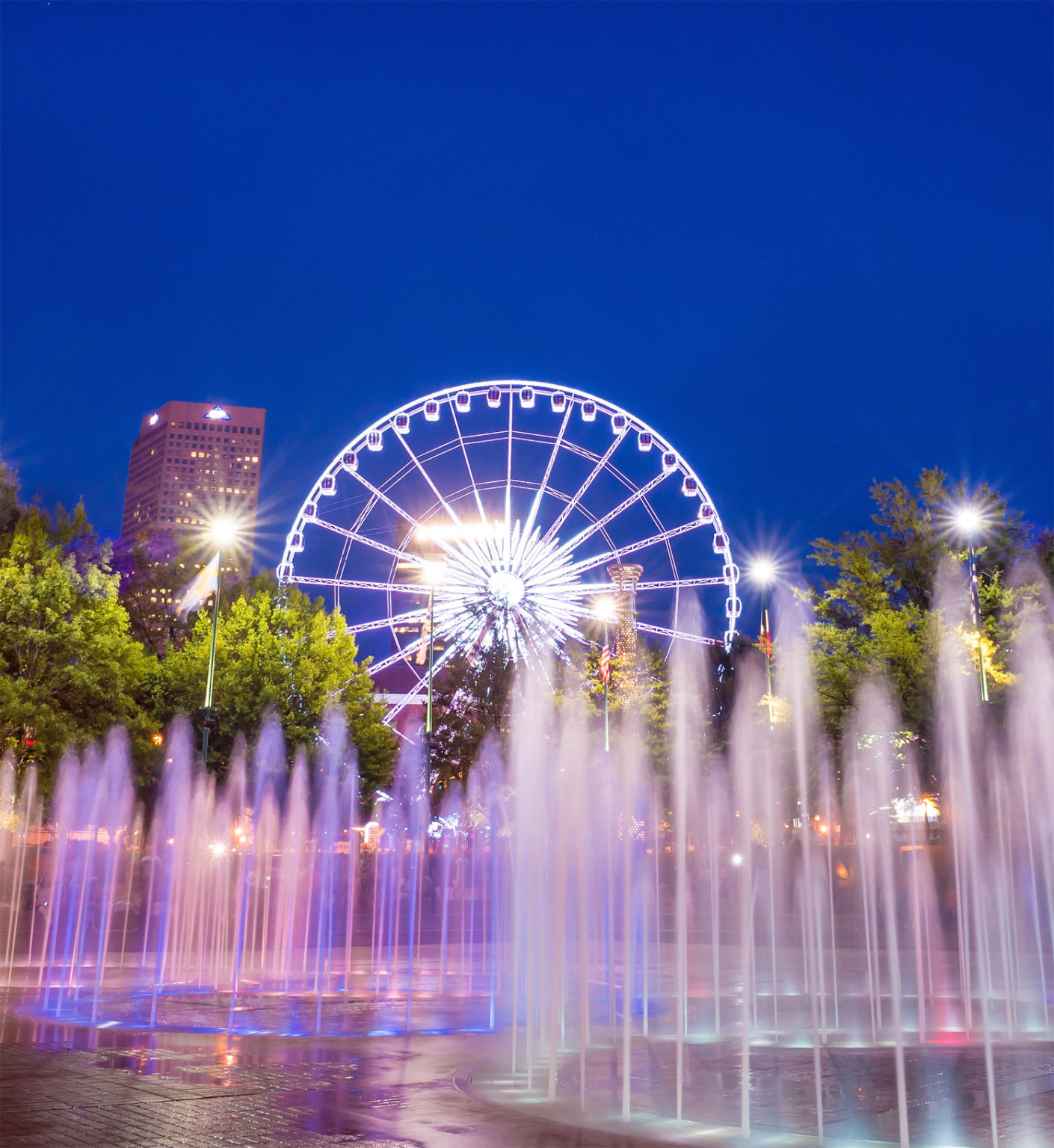 Southeast Pump & Equipment Grundfos, Paco Pumps Distributor